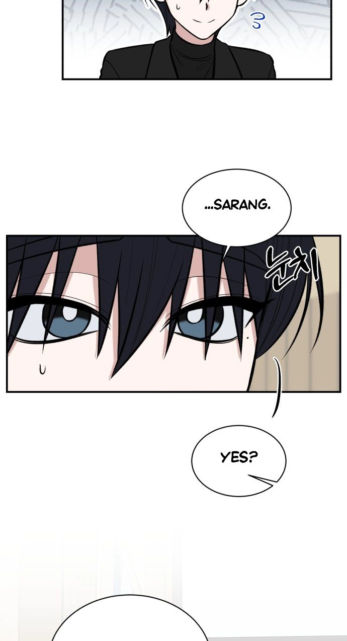 Read turning point chapter 20 image 38 on Lezhin