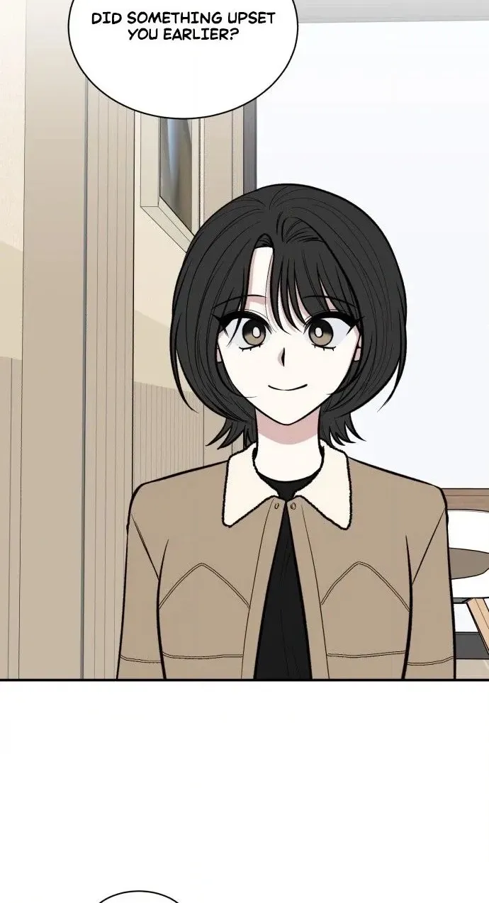 Read turning point chapter 20 image 39 on Lezhin