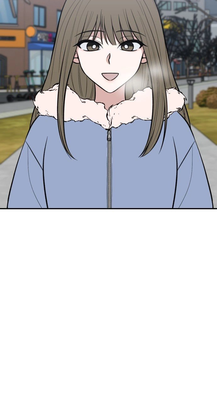 Read turning point chapter 20 image 4 on Lezhin