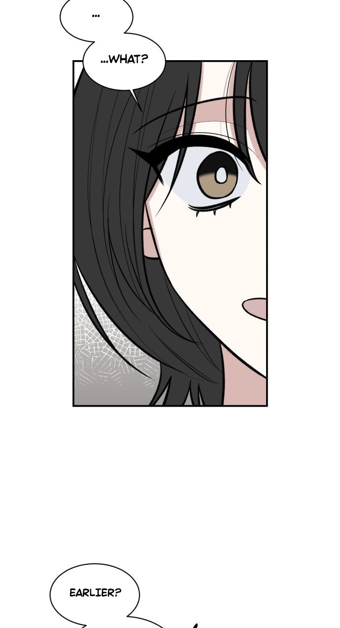 Read turning point chapter 20 image 40 on Lezhin
