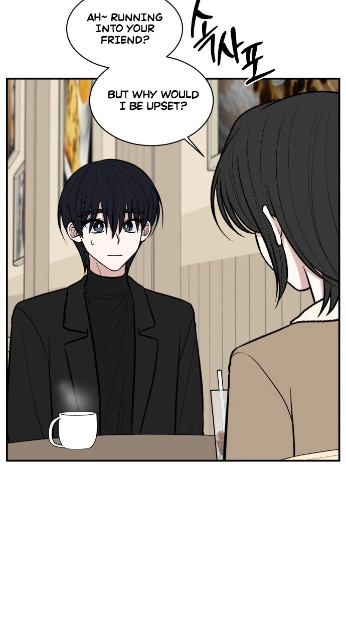 Read turning point chapter 20 image 41 on Lezhin
