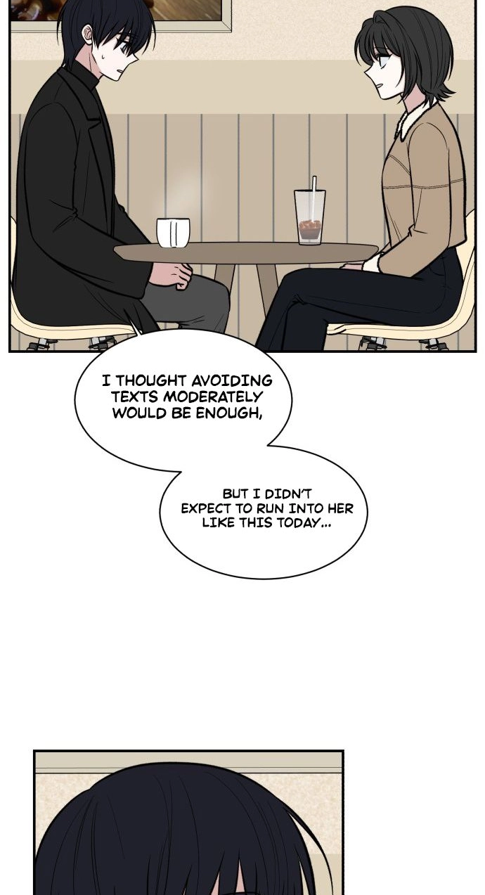 Read turning point chapter 20 image 45 on Lezhin