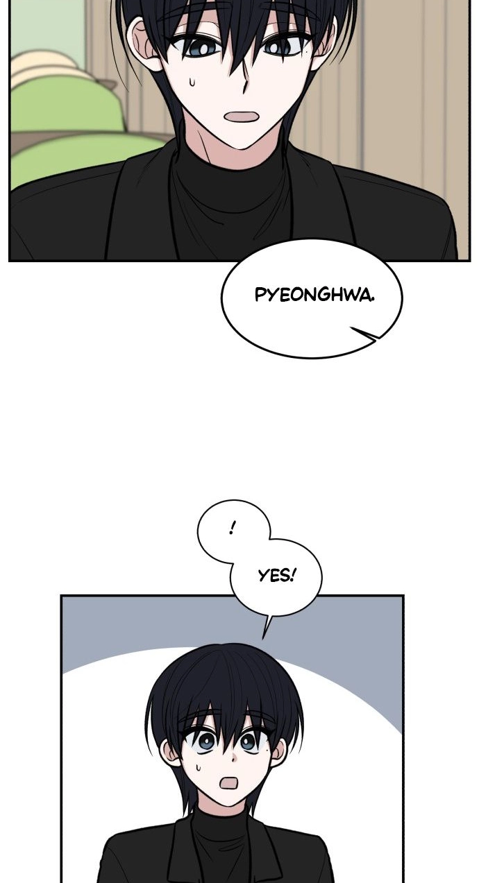 Read turning point chapter 20 image 48 on Lezhin