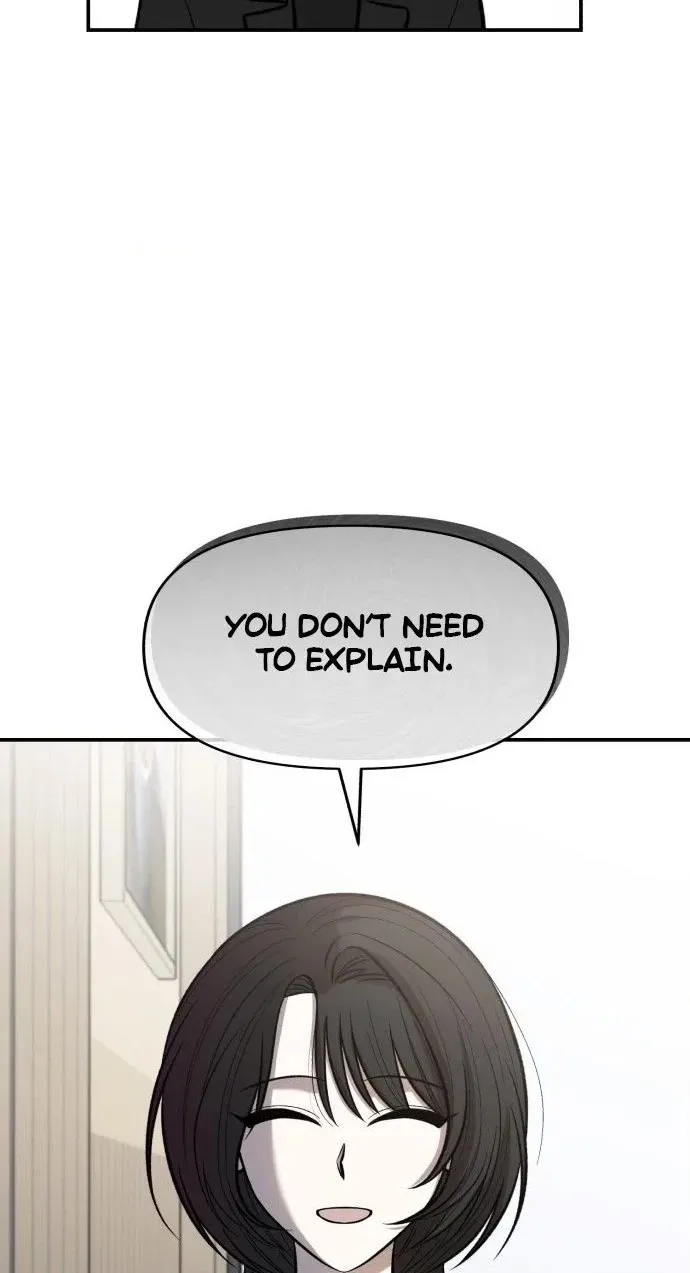 Read turning point chapter 20 image 49 on Lezhin