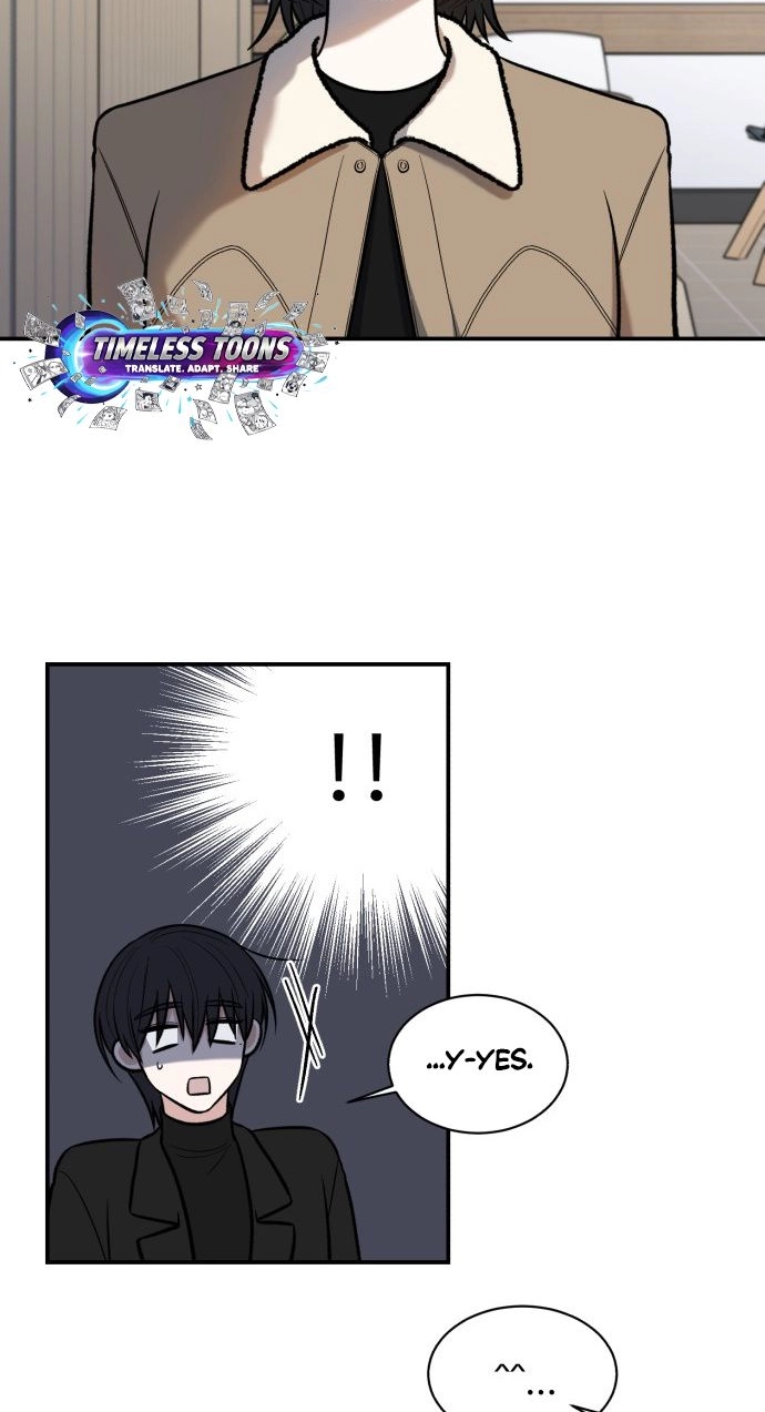 Read turning point chapter 20 image 50 on Lezhin