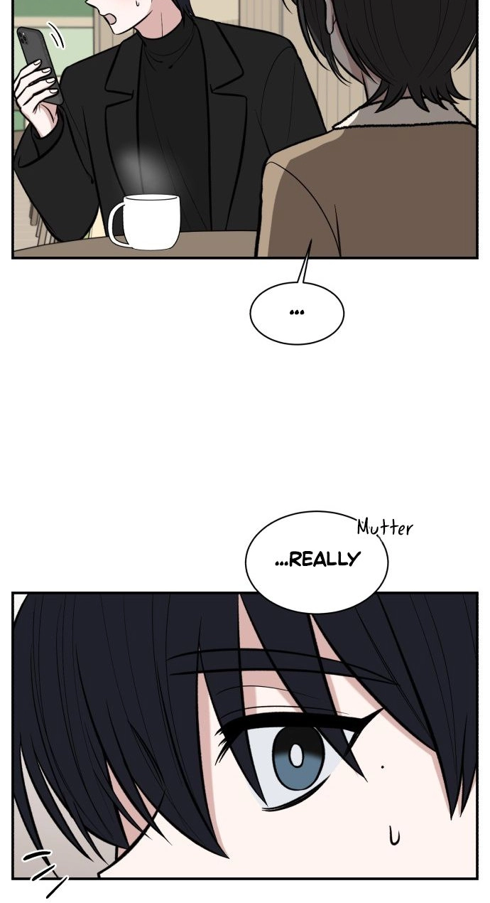 Read turning point chapter 20 image 53 on Lezhin