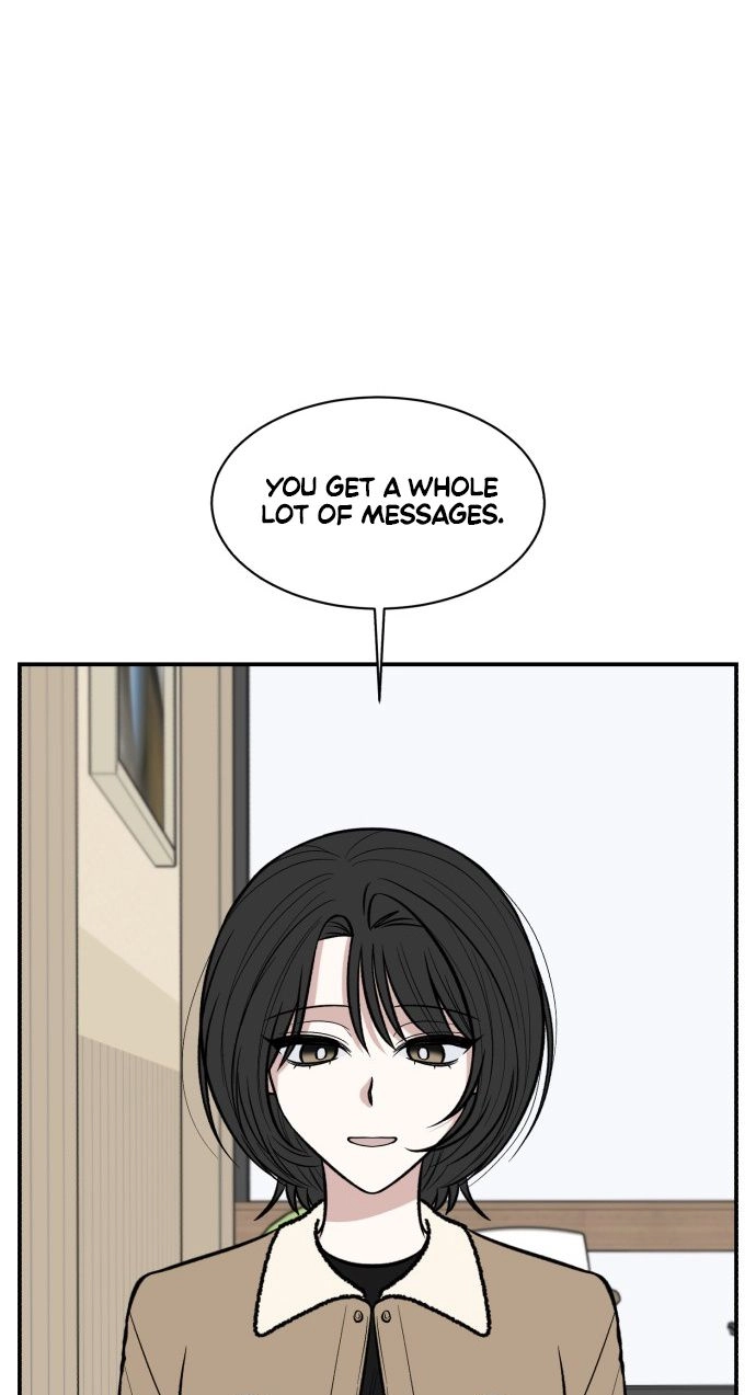Read turning point chapter 20 image 54 on Lezhin