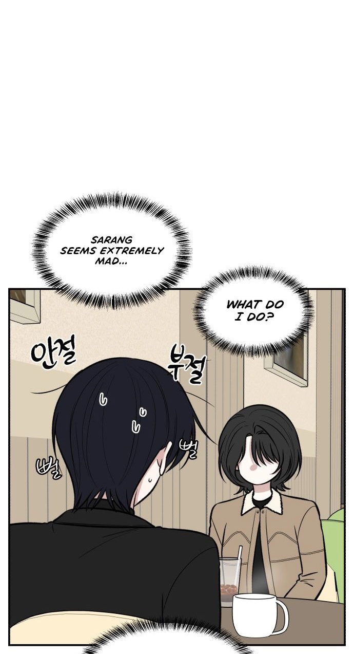 Read turning point chapter 20 image 57 on Lezhin