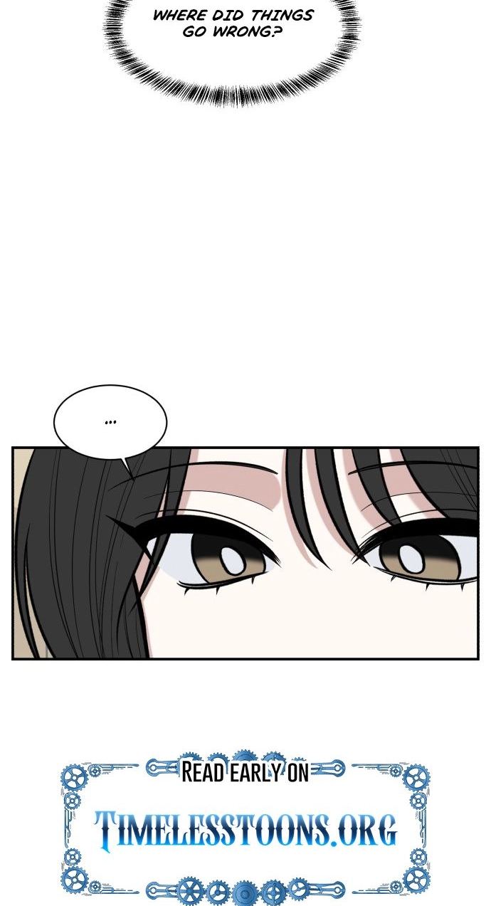 Read turning point chapter 20 image 58 on Lezhin
