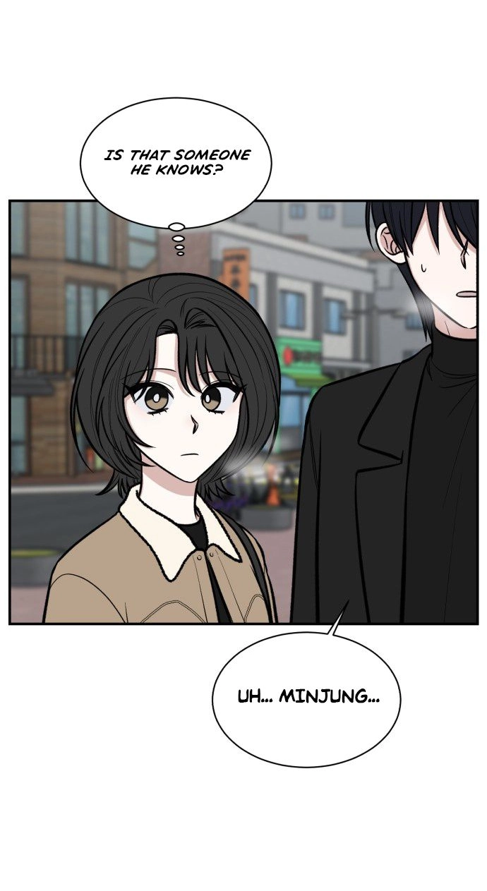 Read turning point chapter 20 image 6 on Lezhin