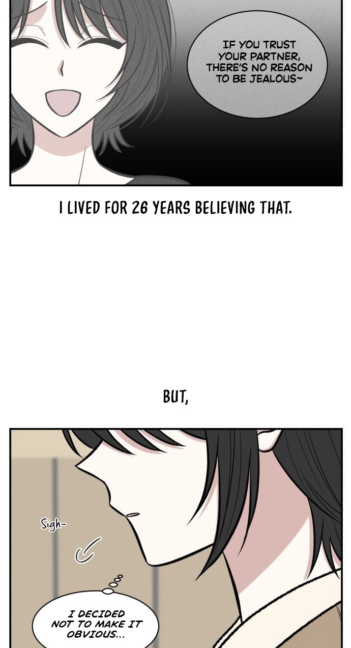 Read turning point chapter 20 image 60 on Lezhin