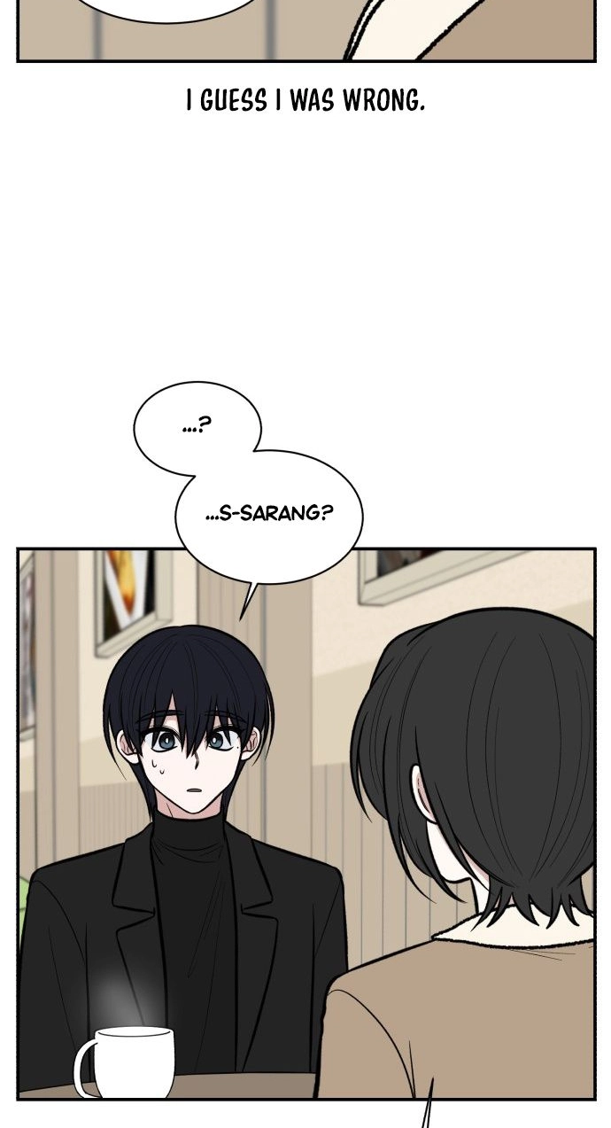 Read turning point chapter 20 image 61 on Lezhin