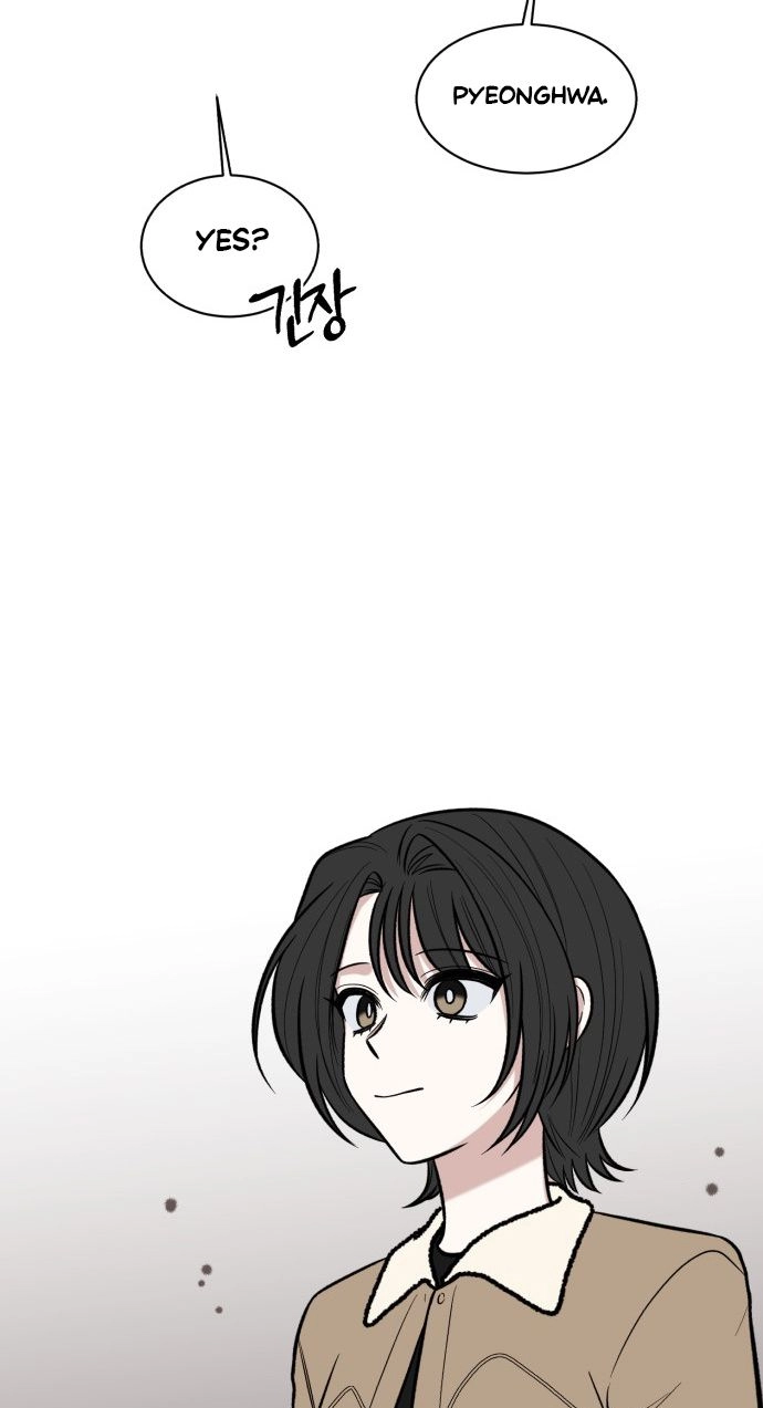 Read turning point chapter 20 image 62 on Lezhin