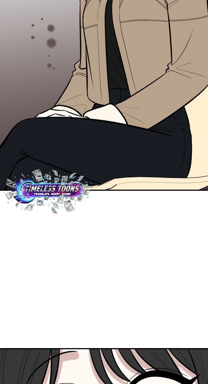 Read turning point chapter 20 image 63 on Lezhin