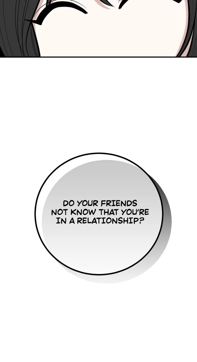 Read turning point chapter 20 image 64 on Lezhin