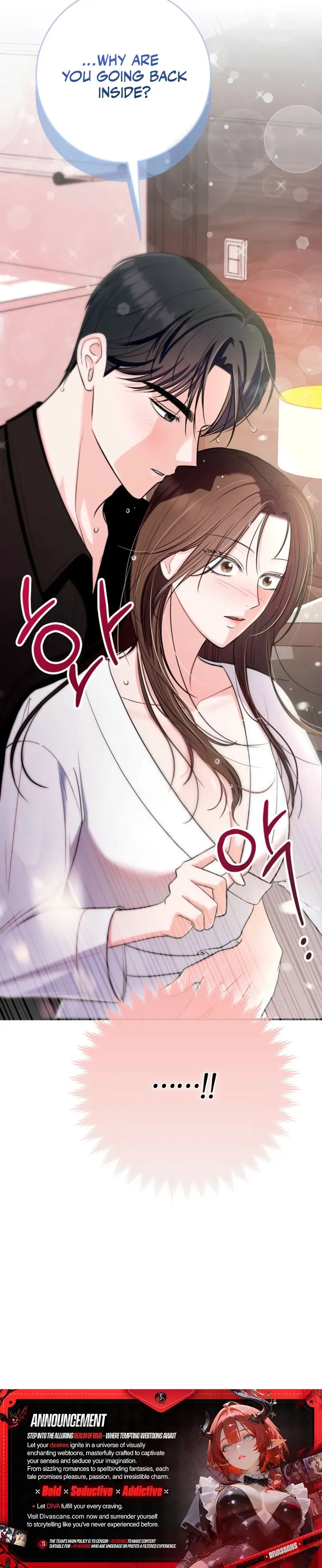 Read turning point chapter 3 image 9 on Lezhin