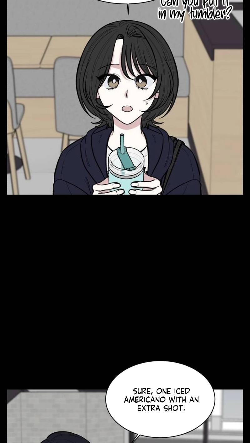 Read turning point chapter 6 image 1 on Lezhin