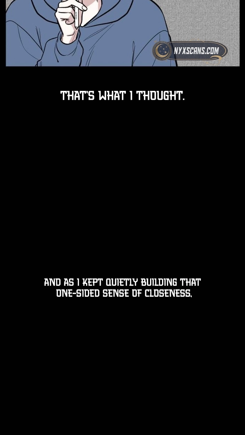 Read turning point chapter 6 image 10 on Lezhin