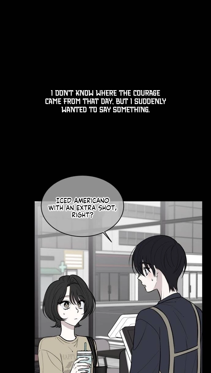 Read turning point chapter 6 image 11 on Lezhin