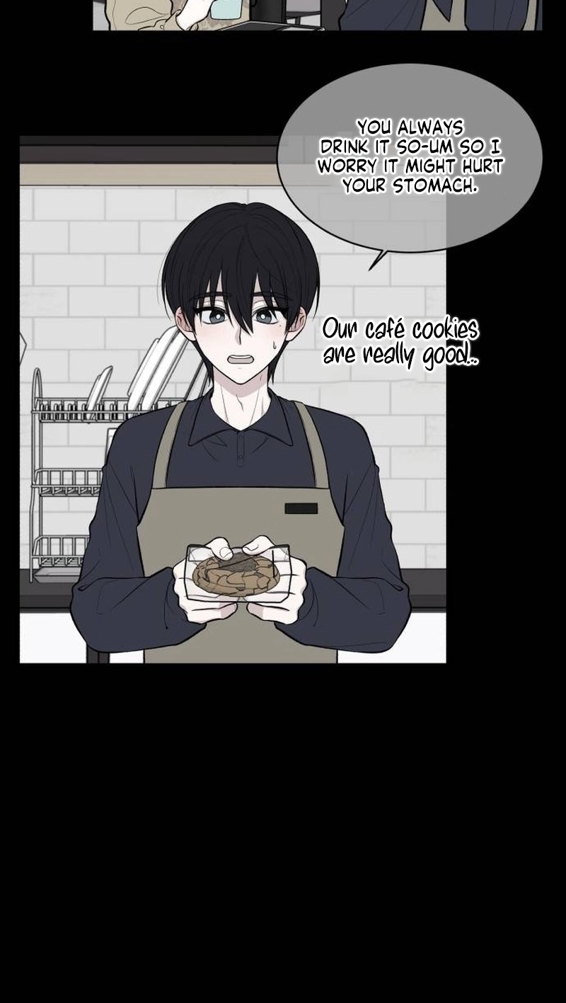 Read turning point chapter 6 image 12 on Lezhin