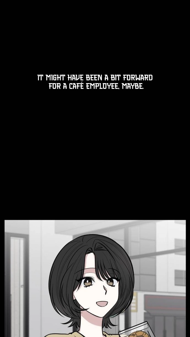 Read turning point chapter 6 image 13 on Lezhin