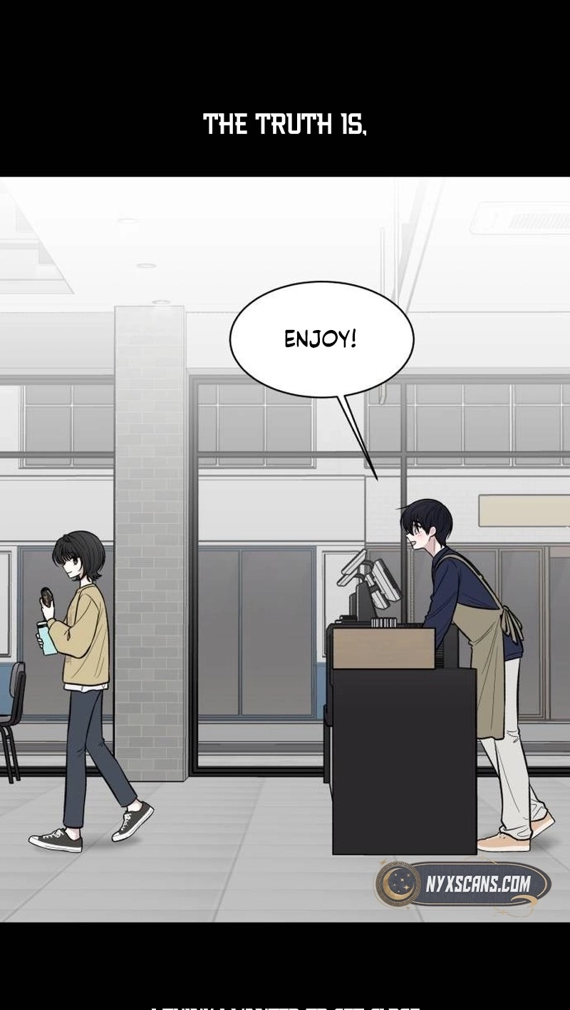 Read turning point chapter 6 image 15 on Lezhin