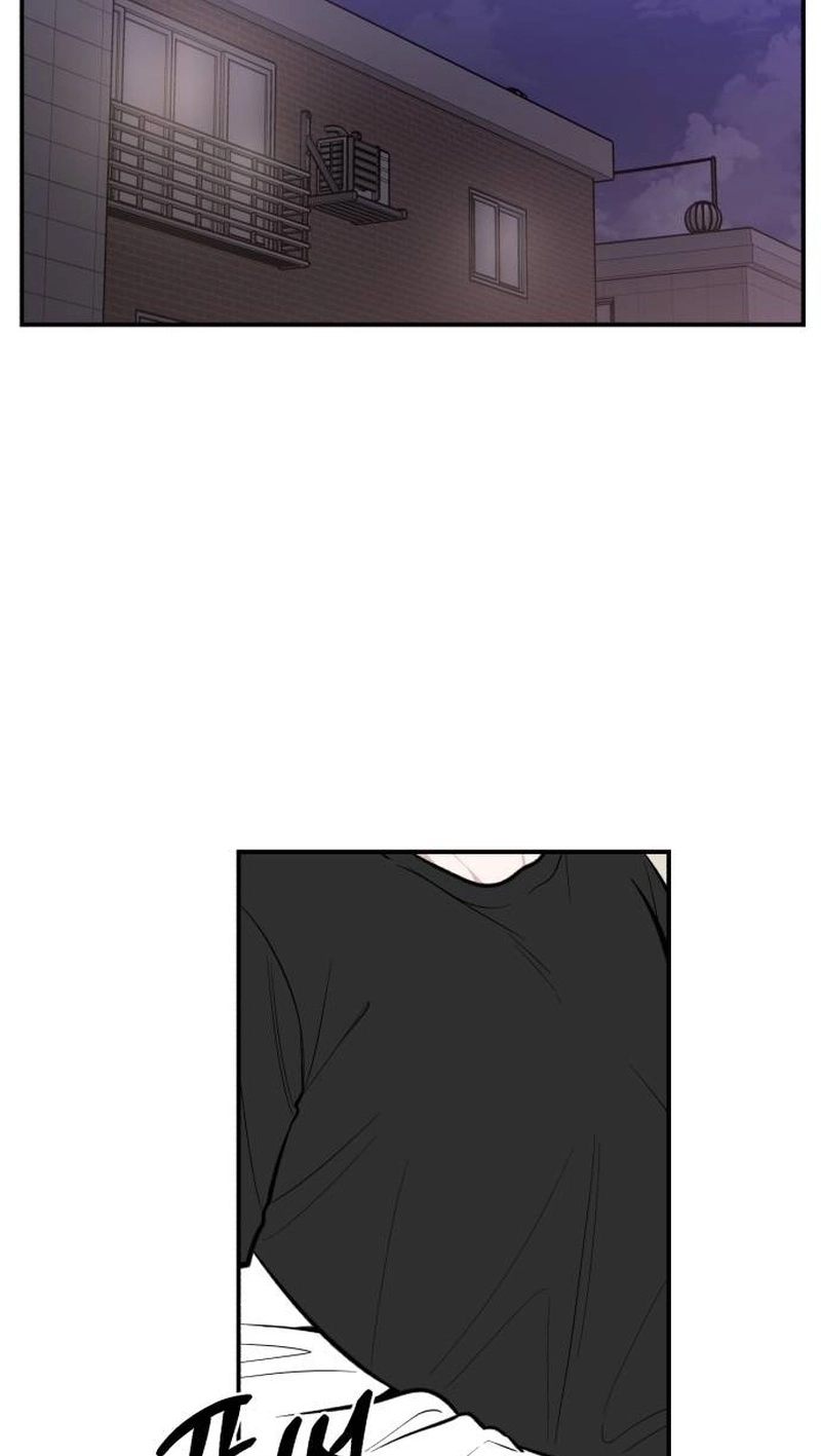 Read turning point chapter 6 image 18 on Lezhin