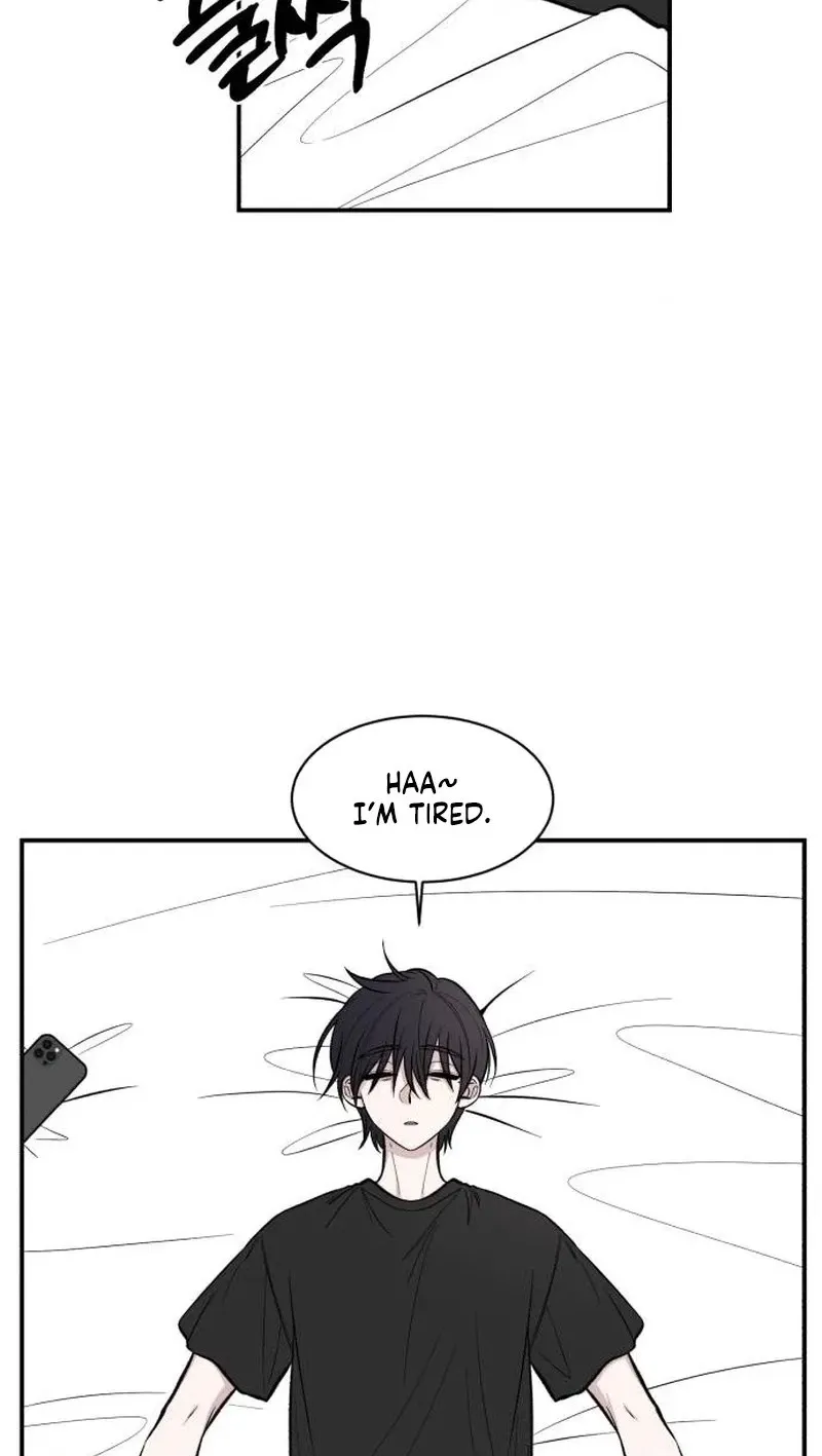 Read turning point chapter 6 image 19 on Lezhin