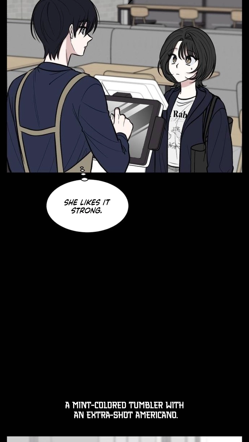 Read turning point chapter 6 image 2 on Lezhin