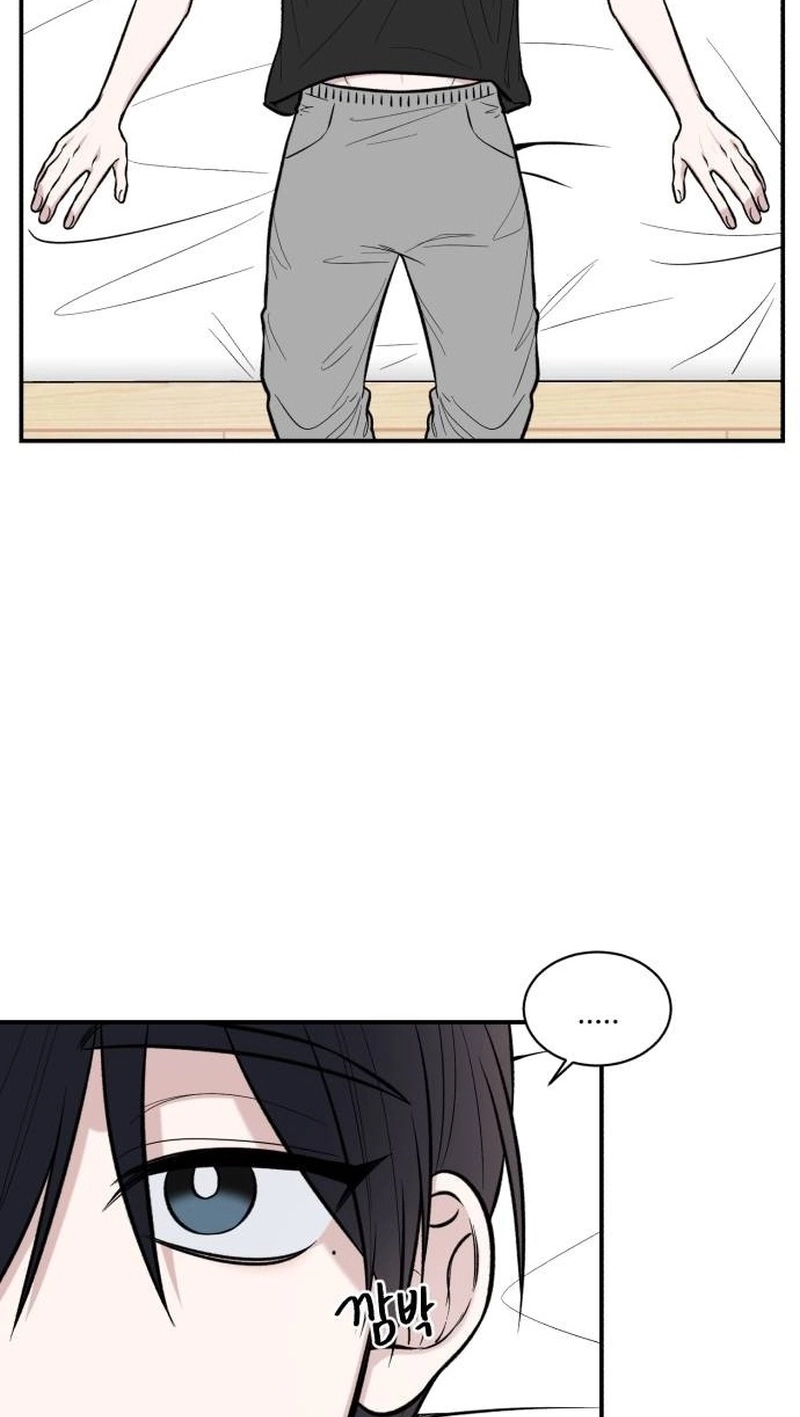 Read turning point chapter 6 image 20 on Lezhin
