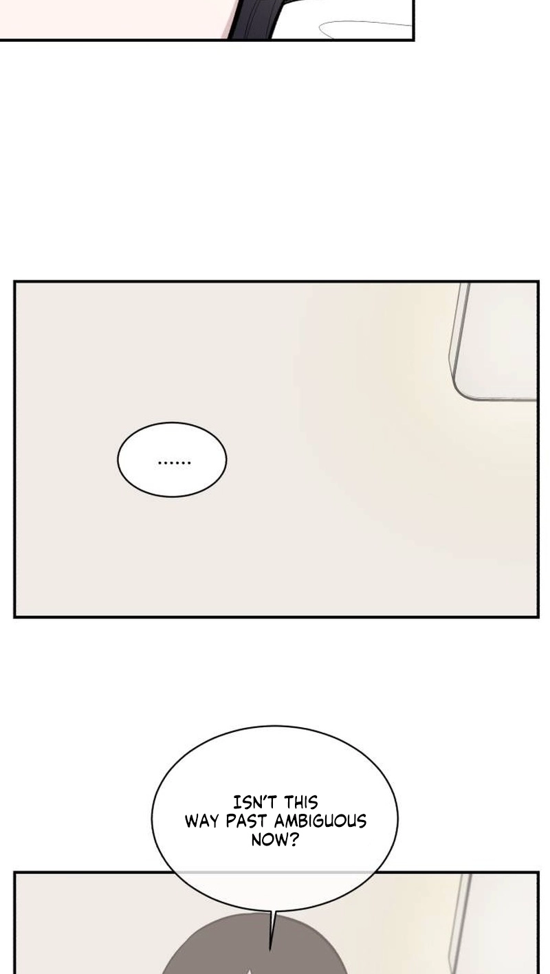 Read turning point chapter 6 image 21 on Lezhin