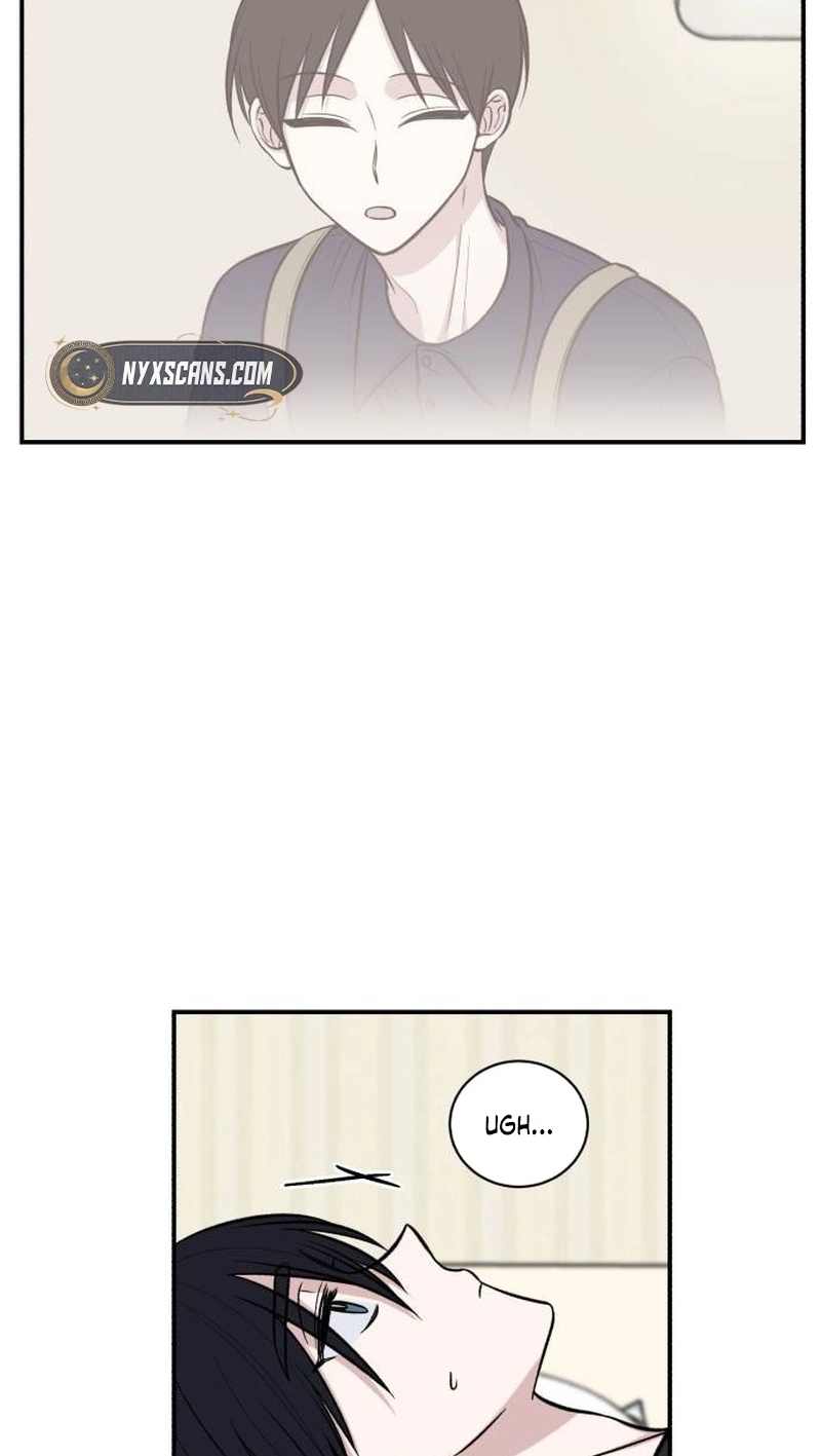 Read turning point chapter 6 image 22 on Lezhin