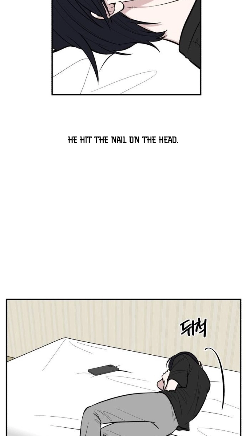 Read turning point chapter 6 image 23 on Lezhin