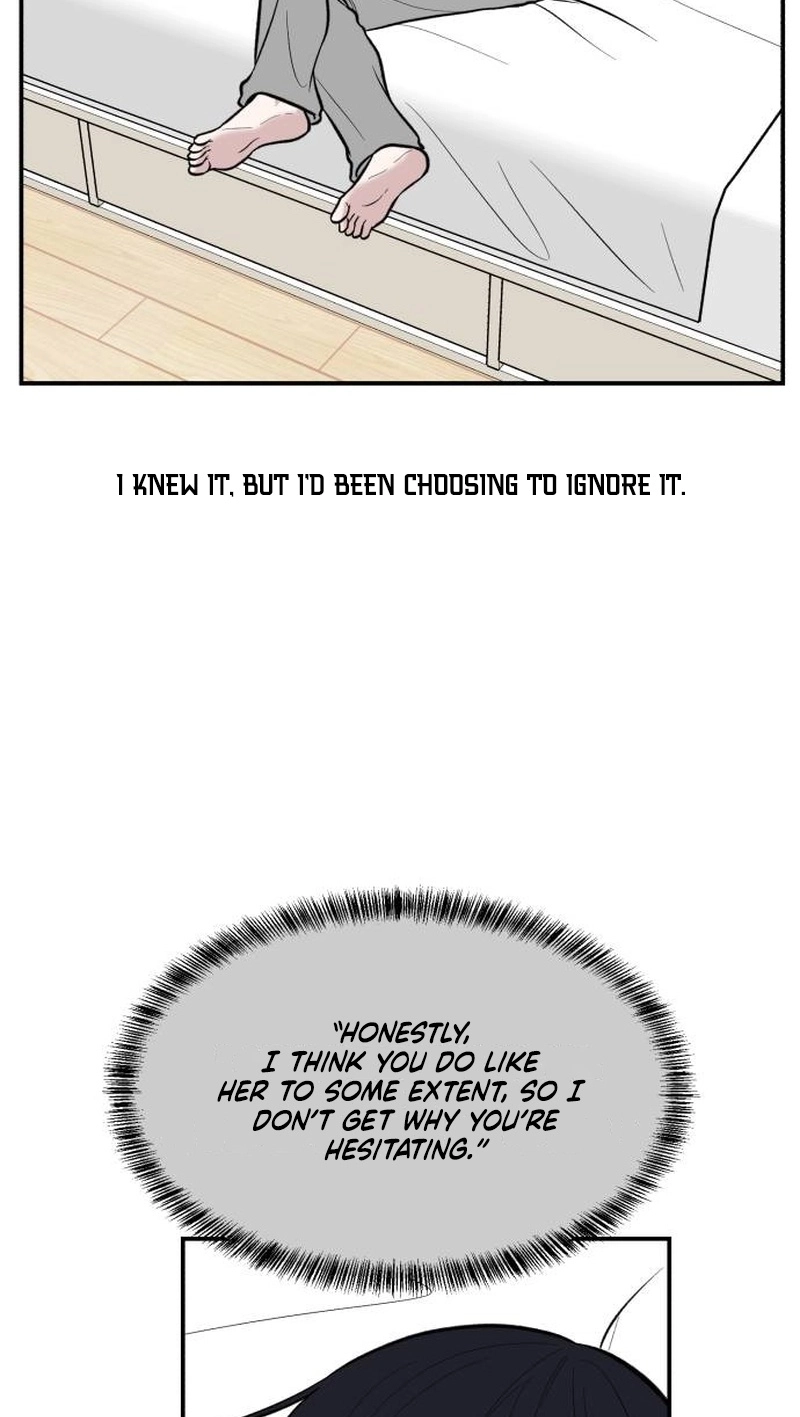 Read turning point chapter 6 image 24 on Lezhin