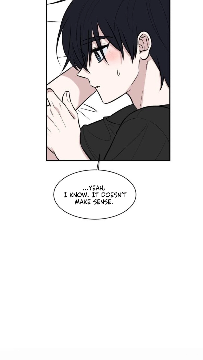 Read turning point chapter 6 image 25 on Lezhin