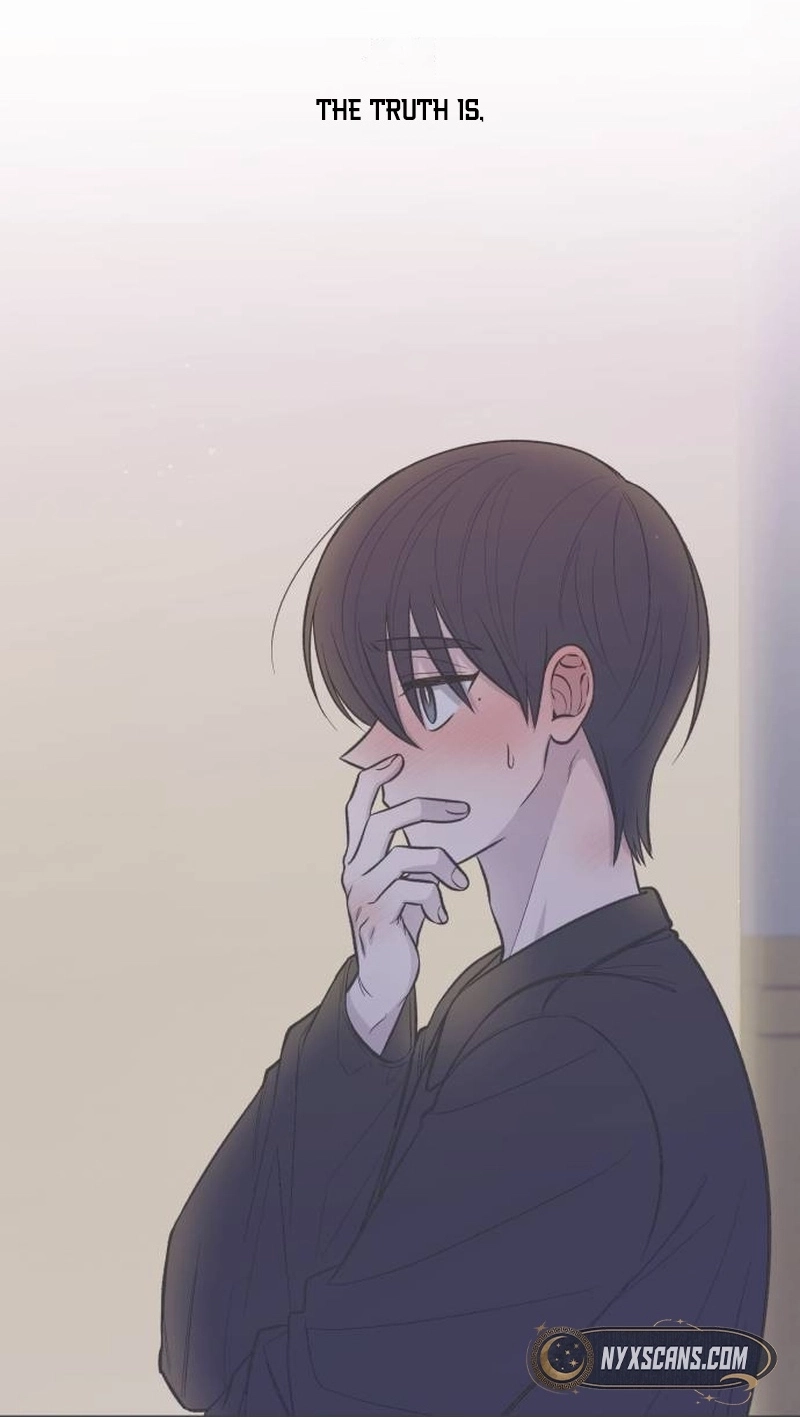 Read turning point chapter 6 image 26 on Lezhin