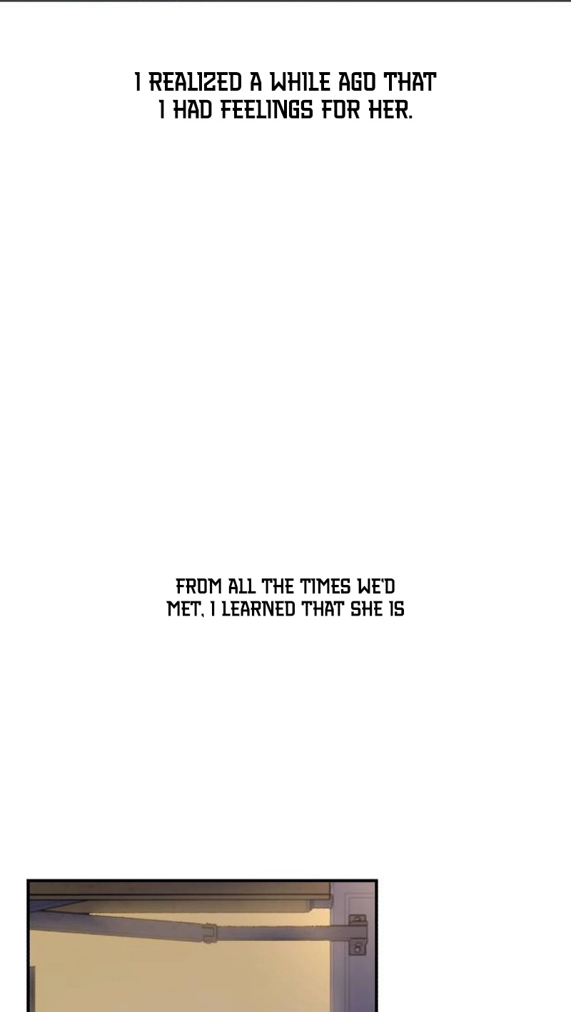 Read turning point chapter 6 image 27 on Lezhin
