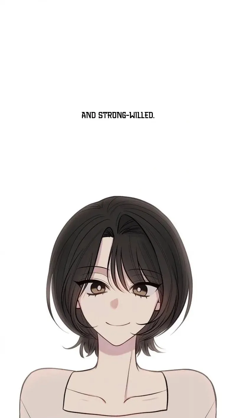 Read turning point chapter 6 image 29 on Lezhin