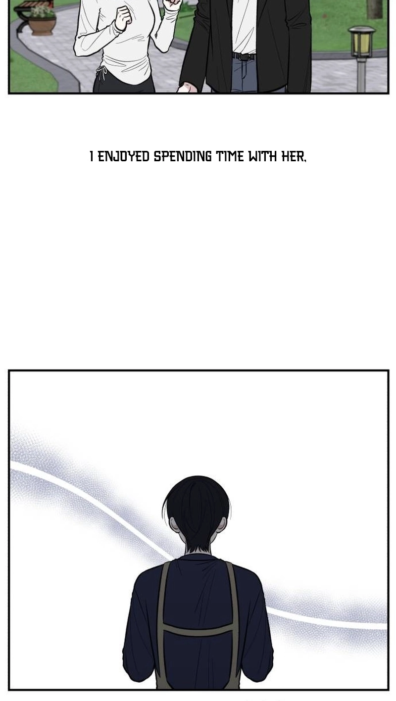 Read turning point chapter 6 image 31 on Lezhin