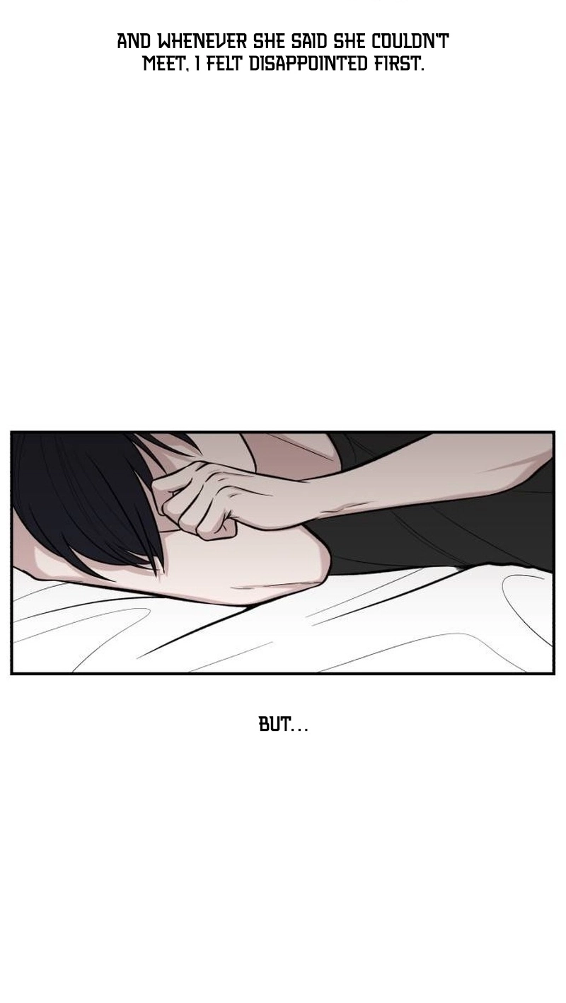 Read turning point chapter 6 image 32 on Lezhin