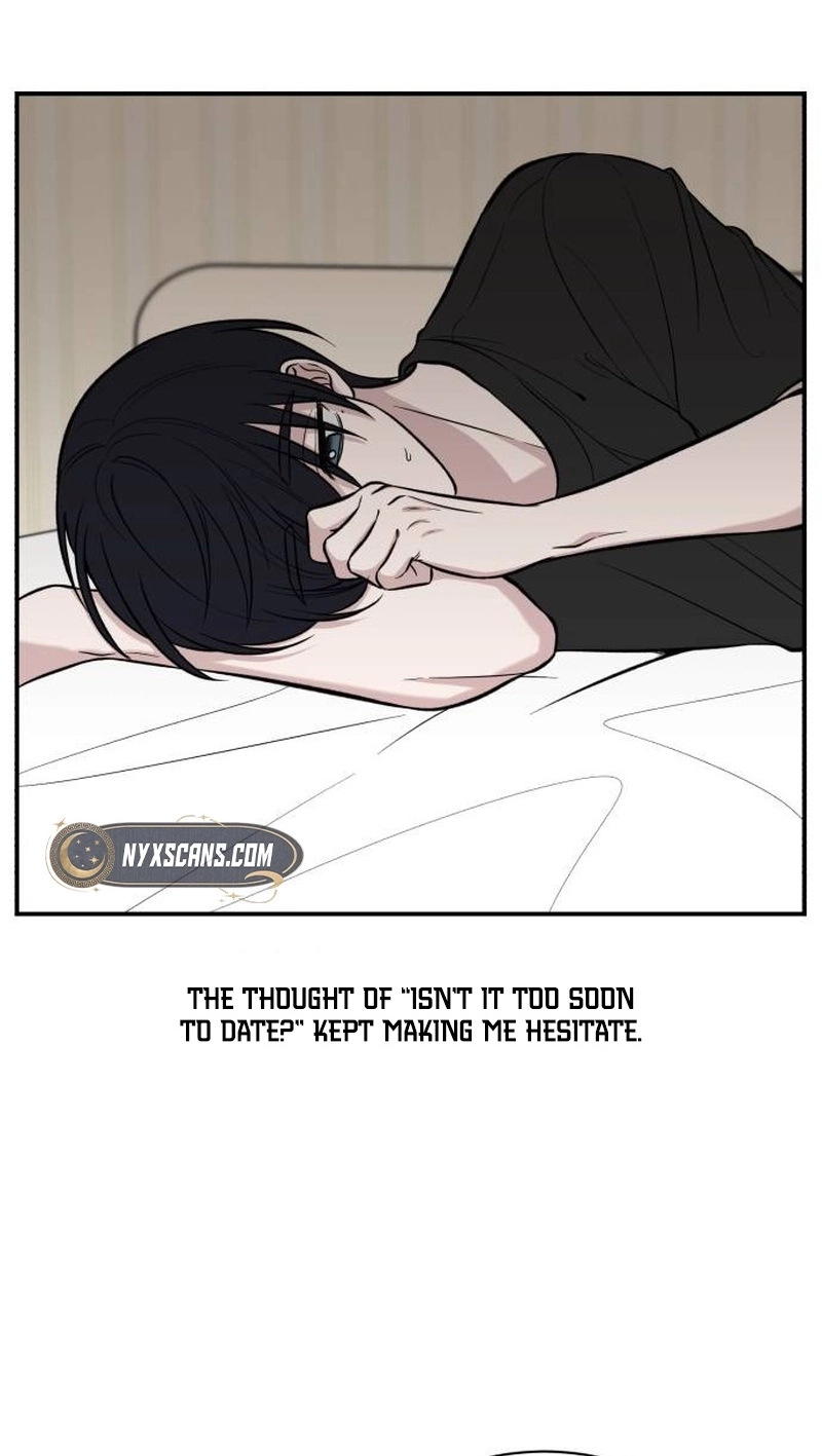 Read turning point chapter 6 image 33 on Lezhin