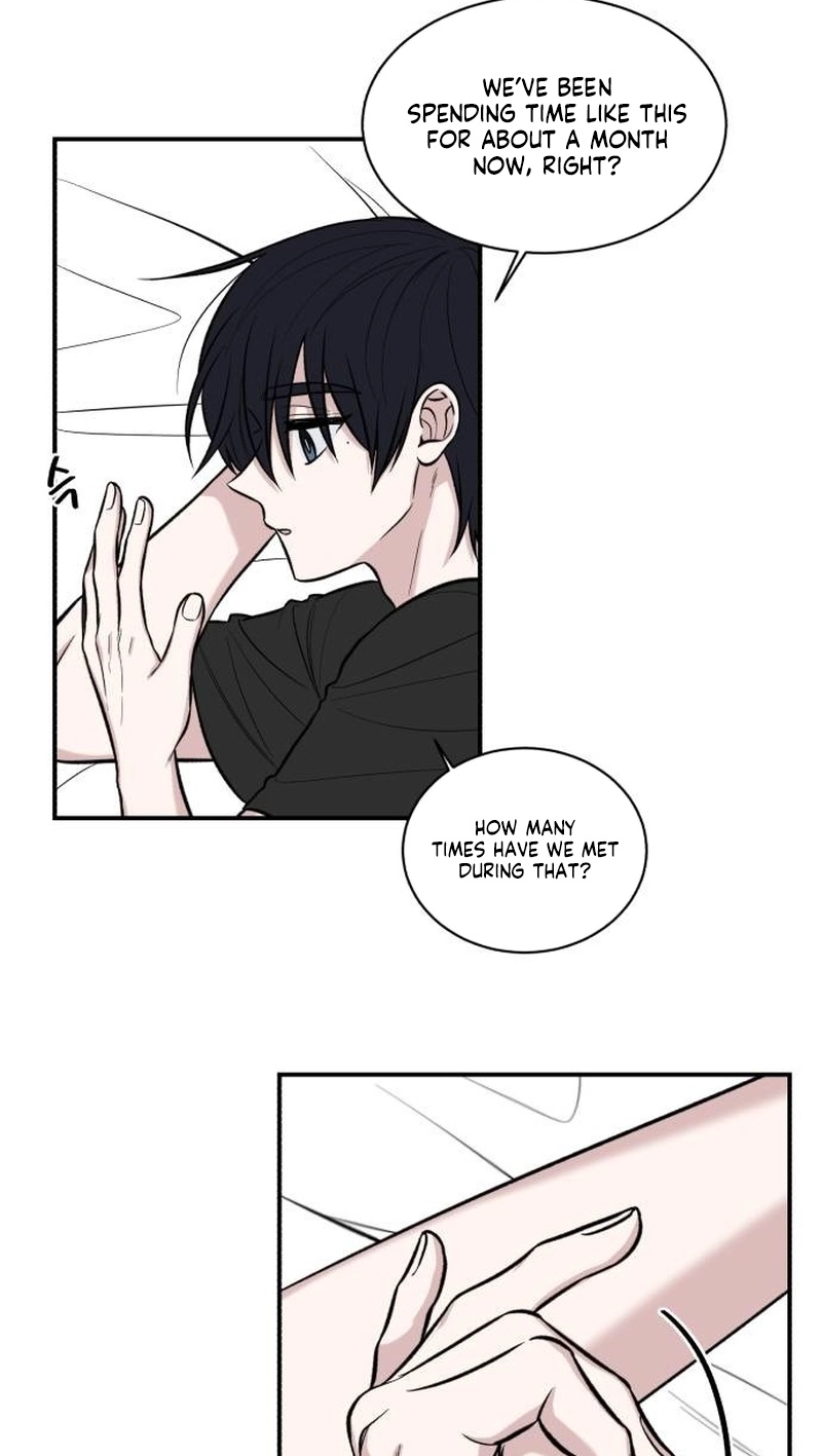 Read turning point chapter 6 image 34 on Lezhin