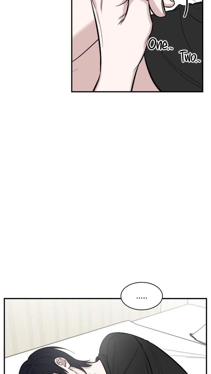 Read turning point chapter 6 image 35 on Lezhin