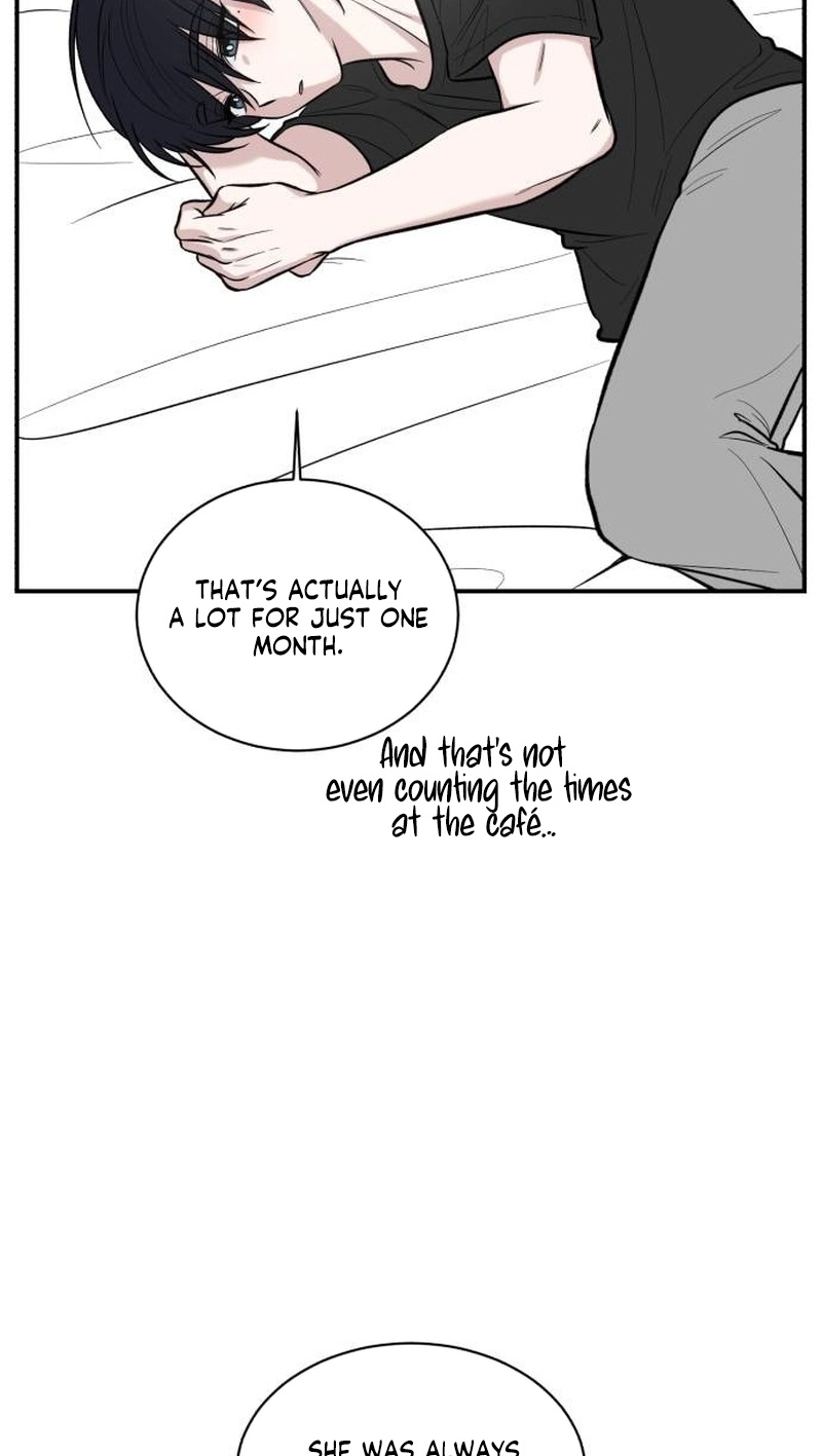 Read turning point chapter 6 image 36 on Lezhin