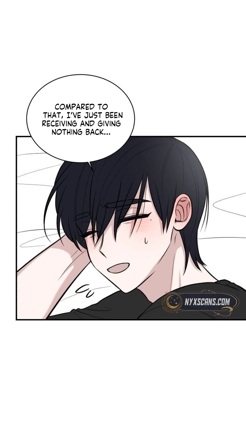 Read turning point chapter 6 image 38 on Lezhin