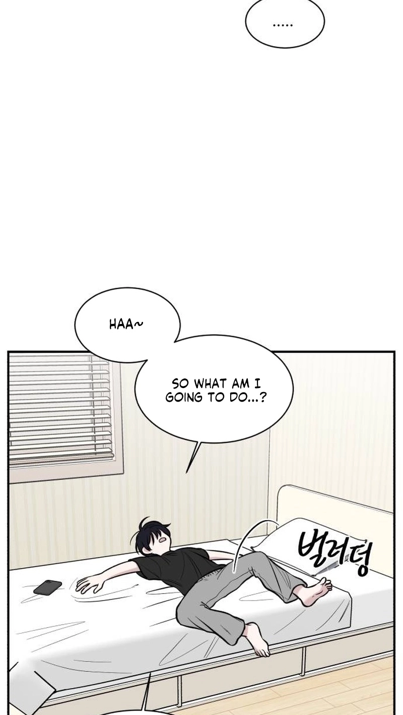 Read turning point chapter 6 image 40 on Lezhin