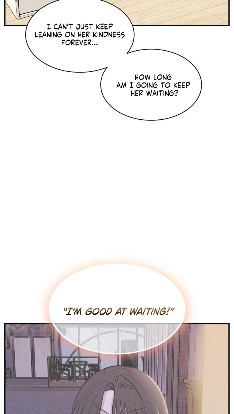 Read turning point chapter 6 image 41 on Lezhin