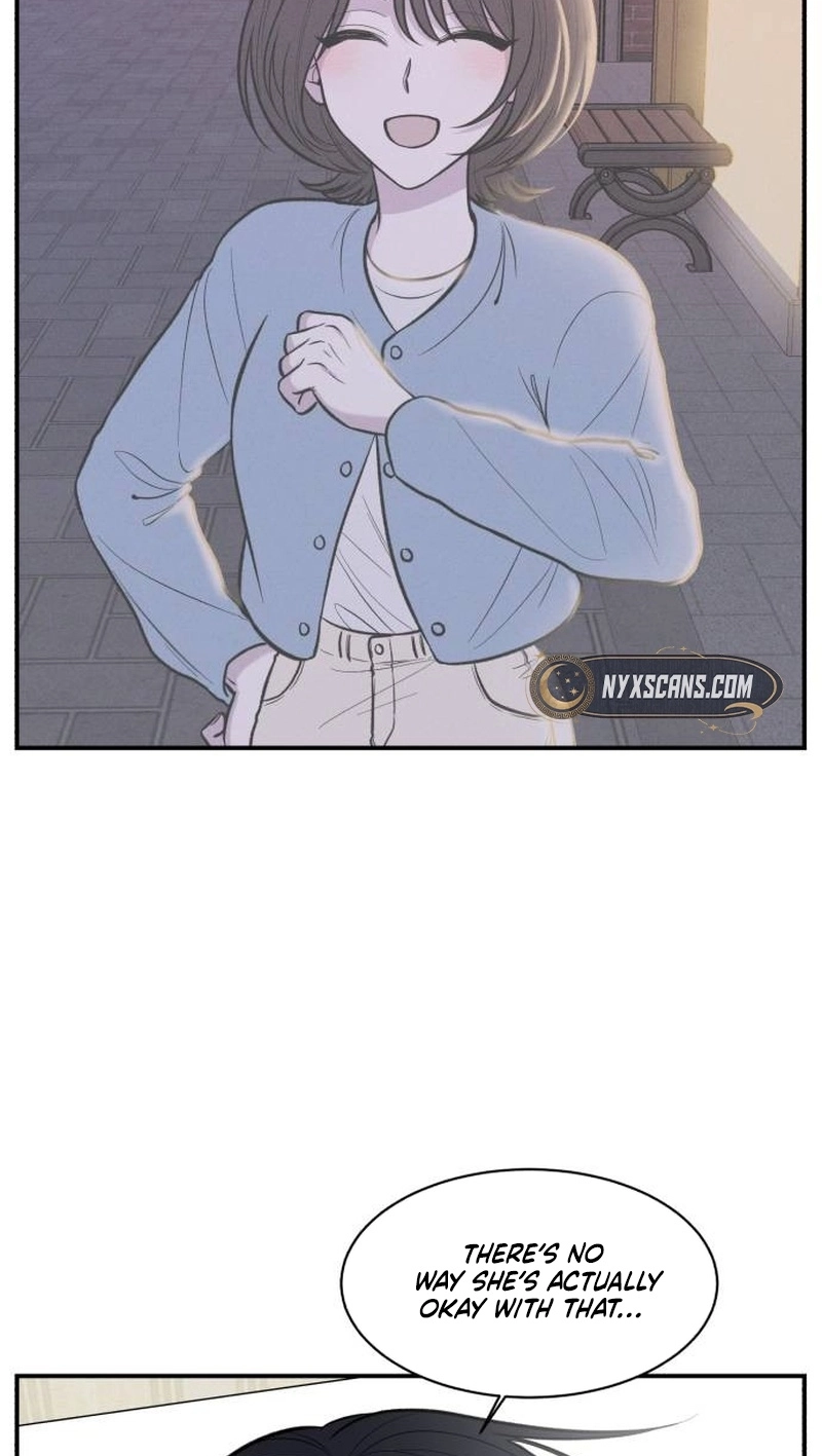 Read turning point chapter 6 image 42 on Lezhin