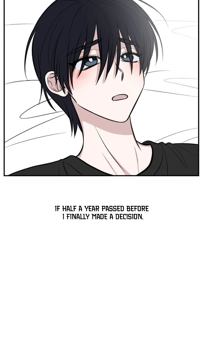 Read turning point chapter 6 image 43 on Lezhin
