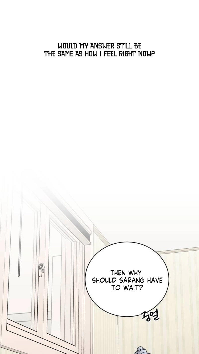 Read turning point chapter 6 image 44 on Lezhin